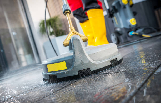 Pomona Park, FL Pressure Washing Company